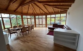 Pannonia Appartements